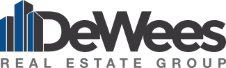 DeWees Real Estate Group