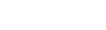 Columbia Chamber